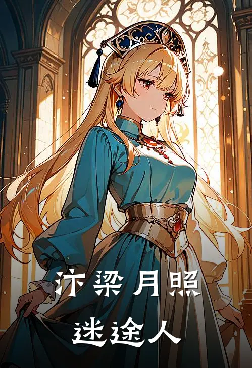 汴梁月照迷途人沈清沅苏明远免费小说全文阅读_免费小说在线阅读汴梁月照迷途人沈清沅苏明远