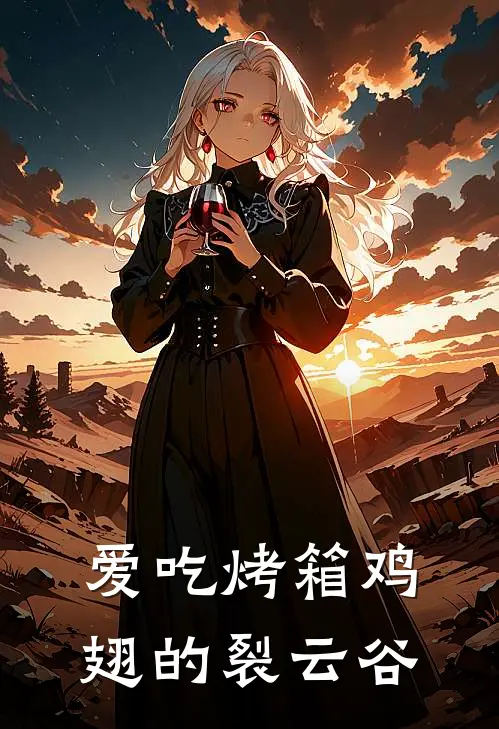 爱吃烤箱鸡翅的裂云谷(苏念顾屿)全本免费在线阅读_苏念顾屿全文阅读