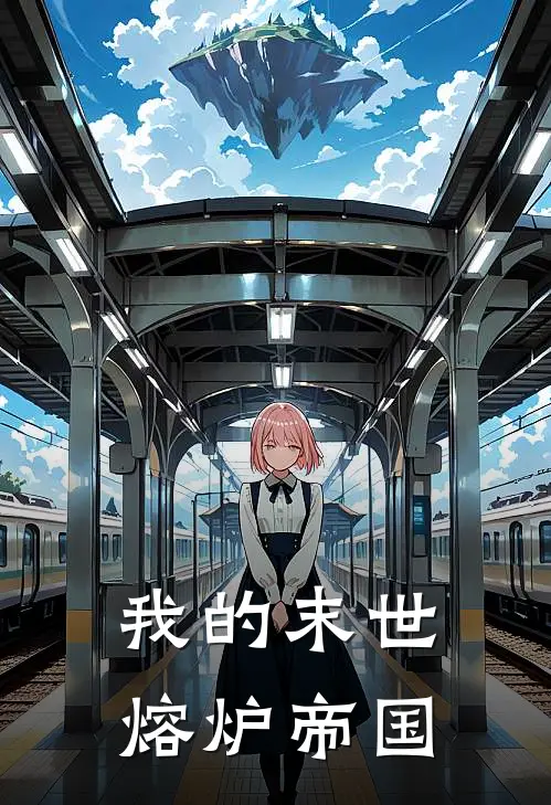 我的末世熔炉帝国林皓林皓完结小说_完结版小说全文免费阅读我的末世熔炉帝国林皓林皓