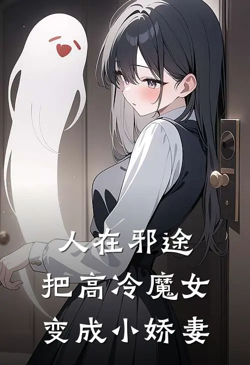 人在邪途，把高冷魔女变成小娇妻陈黎庭夏燃夜免费小说全集_免费阅读无弹窗人在邪途，把高冷魔女变成小娇妻陈黎庭夏燃夜