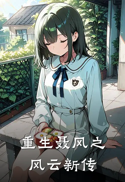 重生聂风之风云新传聂风秦霜热门小说阅读_完本完结小说重生聂风之风云新传聂风秦霜