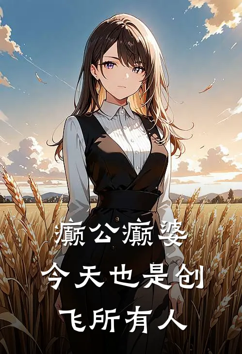 癫公癫婆：今天也是创飞所有人林檬张烈最新章节免费阅读_癫公癫婆：今天也是创飞所有人热门小说