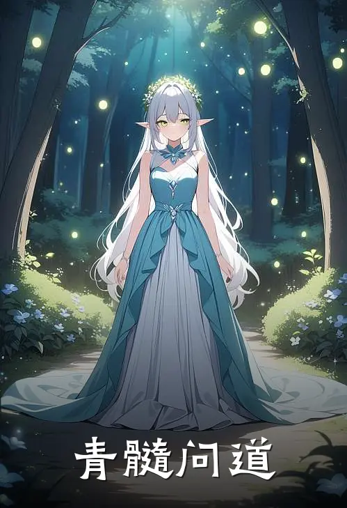 青髓问道(洛风洛山)全本完结小说_完整版免费全文阅读青髓问道(洛风洛山)