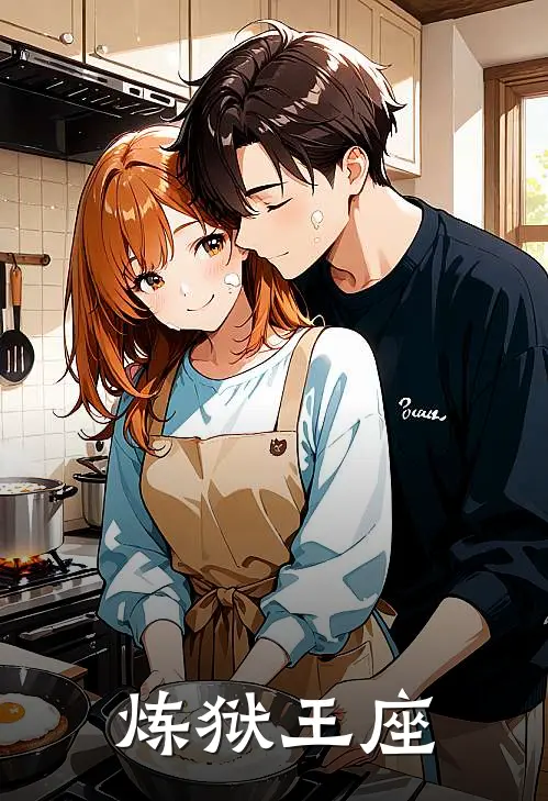 炼狱王座(秦默沙巴克)完本小说大全_热门小说大全炼狱王座秦默沙巴克