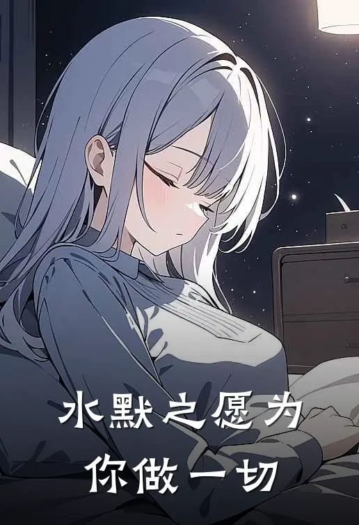 水默之愿为你做一切叶罗丽水清漓最新完结小说推荐_全集免费小说水默之愿为你做一切叶罗丽水清漓