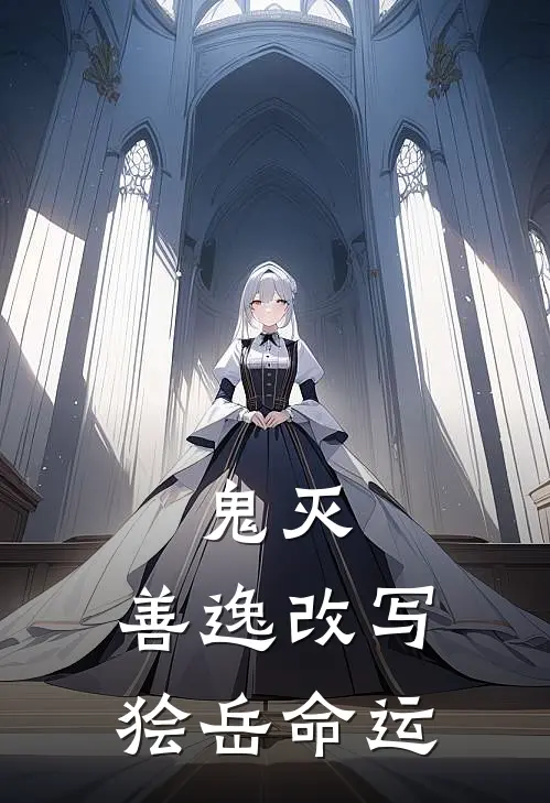 鬼灭：善逸改写狯岳命运善逸狯岳最新小说推荐_最新好看小说鬼灭：善逸改写狯岳命运善逸狯岳
