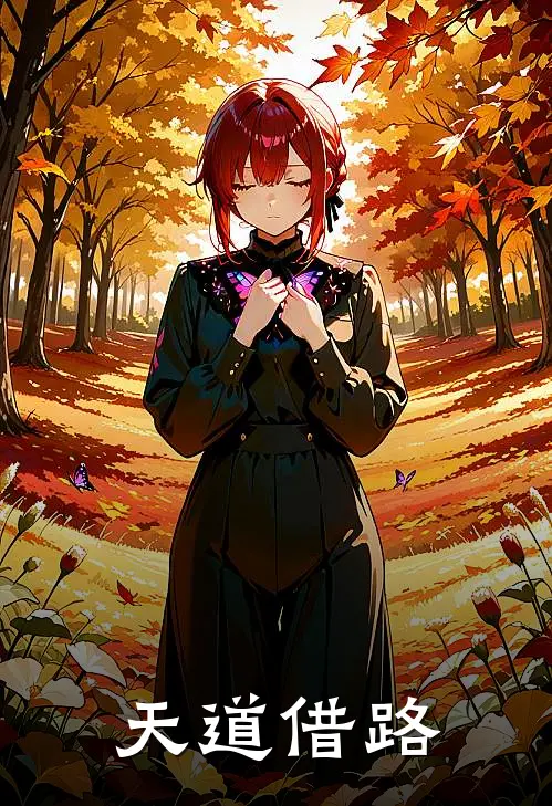 天道借路(林风狗剩)小说推荐完本_全本免费小说天道借路林风狗剩