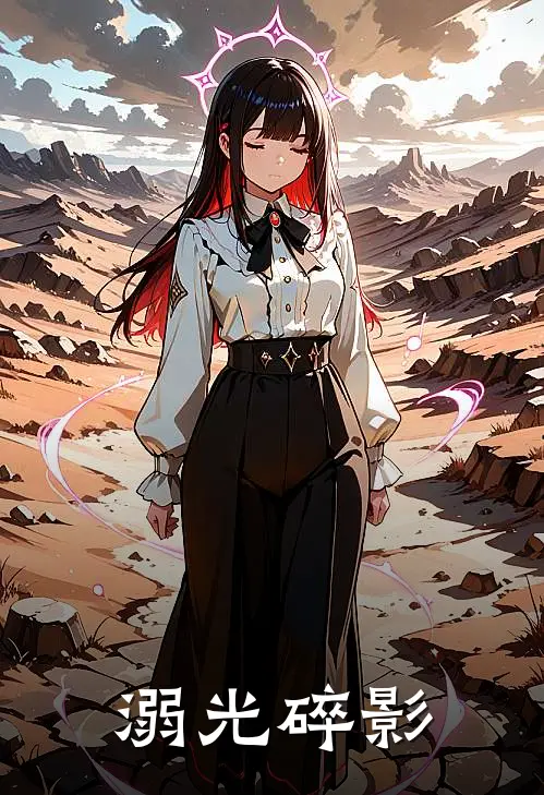 溺光碎影(林淼林建国)好看的完结小说_完本小说溺光碎影林淼林建国