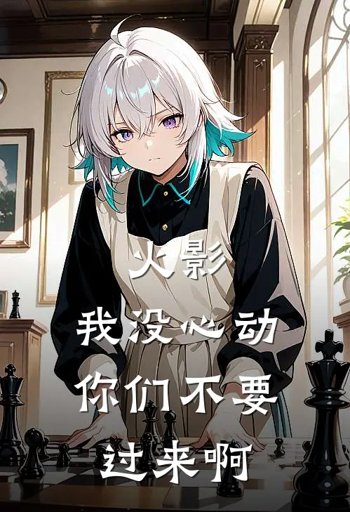 《火影：我没心动，你们不要过来啊》丁莲鸣鸣已完结小说_火影：我没心动，你们不要过来啊(丁莲鸣鸣)全文免费阅读无弹窗大结局