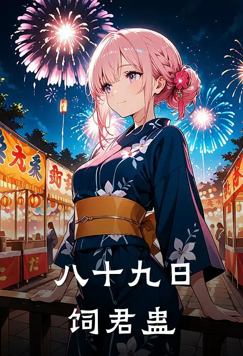 八十九日饲君蛊沈玉京谢衡免费小说完整版_完结版小说阅读八十九日饲君蛊(沈玉京谢衡)