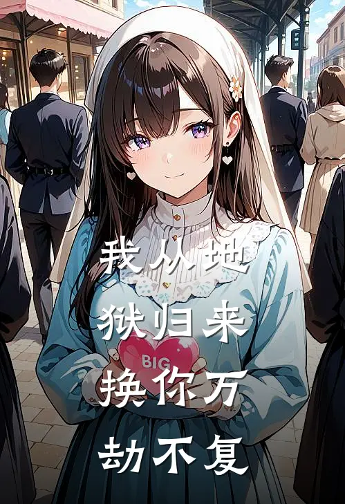 我从地狱归来，换你万劫不复林清林夕雪全本免费在线阅读_林清林夕雪全文阅读