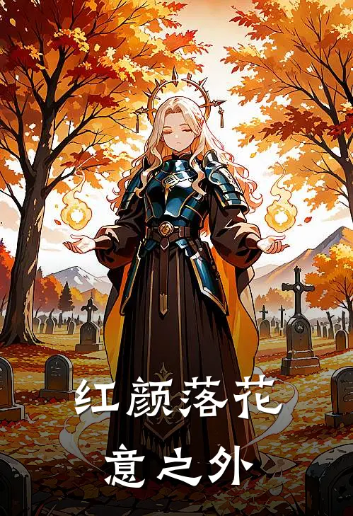 红颜落花意之外武松阳西门清最新小说推荐_完本小说免费阅读红颜落花意之外(武松阳西门清)