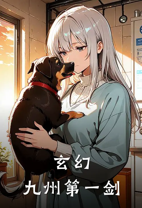 玄幻：九州第一剑(顾临风陆无痕)热门完本小说_最新小说玄幻：九州第一剑顾临风陆无痕