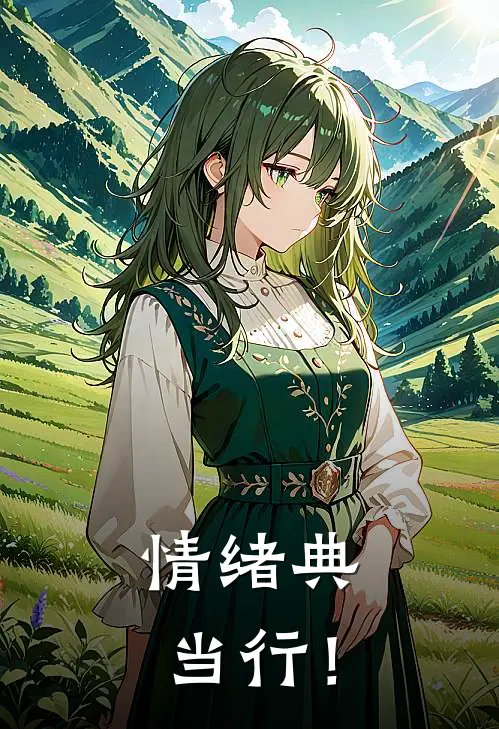 情绪典当行！(苏然晓妍)免费阅读完整版小说_最新小说全文阅读情绪典当行！苏然晓妍