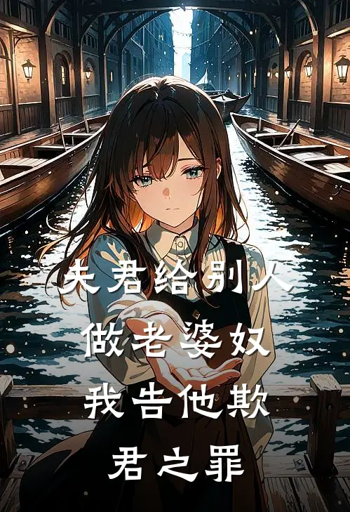 夫君给别人做老婆奴，我告他欺君之罪守卫季临渊完结小说大全_免费小说在哪看夫君给别人做老婆奴，我告他欺君之罪(守卫季临渊)