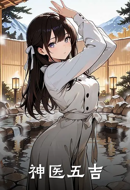 神医五吉
