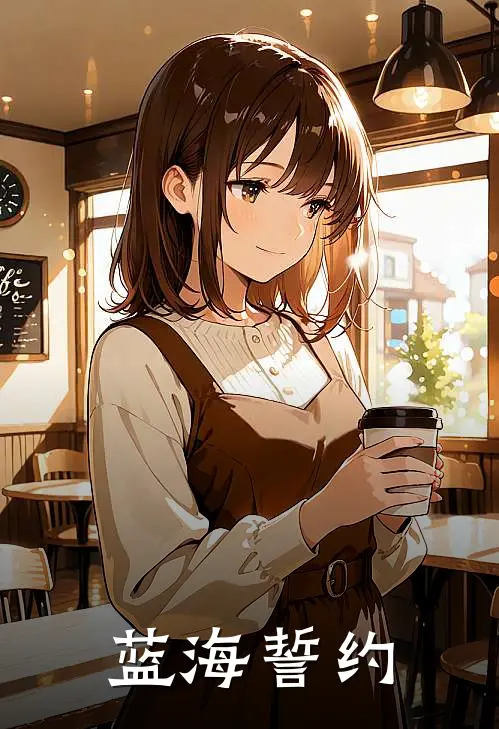 蓝海誓约(恩熙俊熙)完整版免费全文阅读_最热门小说蓝海誓约恩熙俊熙