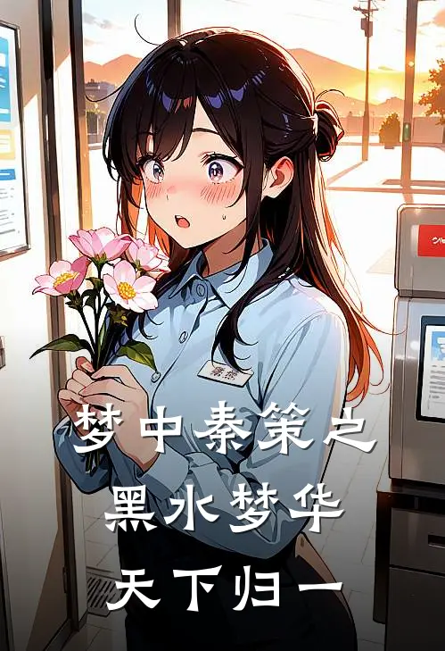 梦中秦策之黑水梦华天下归一(林策李斯)免费阅读_完结热门小说梦中秦策之黑水梦华天下归一(林策李斯)