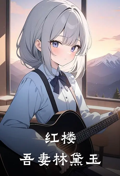 红楼：吾妻林黛玉赵熔武云章热门小说大全_免费小说完结红楼：吾妻林黛玉赵熔武云章