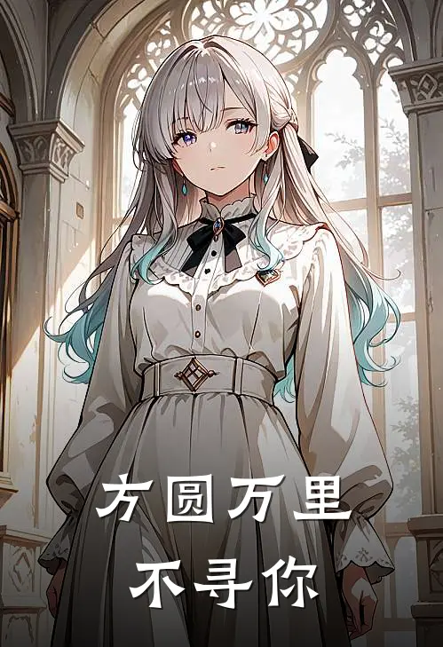 方圆万里不寻你叶婉清陆思诚热门小说推荐_完本小说大全方圆万里不寻你(叶婉清陆思诚)