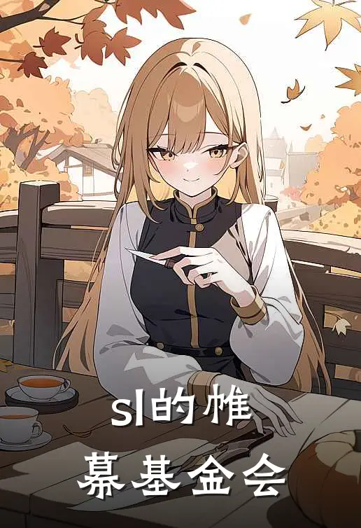 sl的帷幕基金会(贾薇春陈天海)完整版免费阅读_最新章节列表sl的帷幕基金会(贾薇春陈天海)