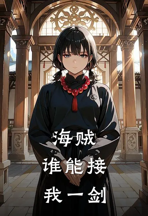 海贼：谁能接我一剑(巴基李清风)全本免费小说阅读_全文免费阅读海贼：谁能接我一剑巴基李清风