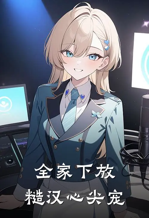 全家下放，糙汉心尖宠(林丽萍张兰)全文免费小说_小说免费完结全家下放，糙汉心尖宠(林丽萍张兰)