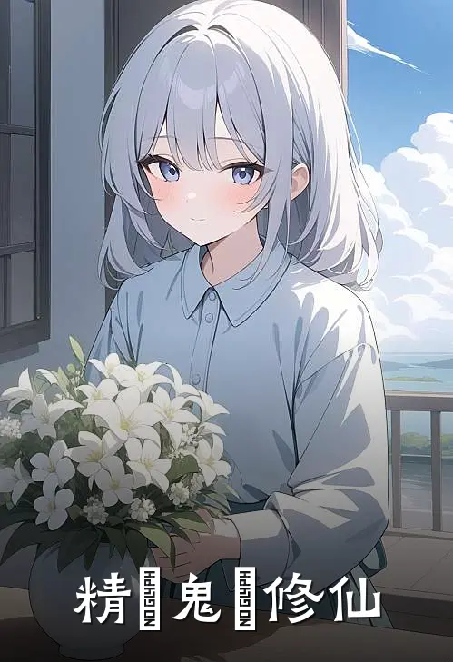 精靈鬼囧修仙(林小雨林小雨)全文免费阅读无弹窗大结局_《精靈鬼囧修仙》林小雨林小雨免费小说
