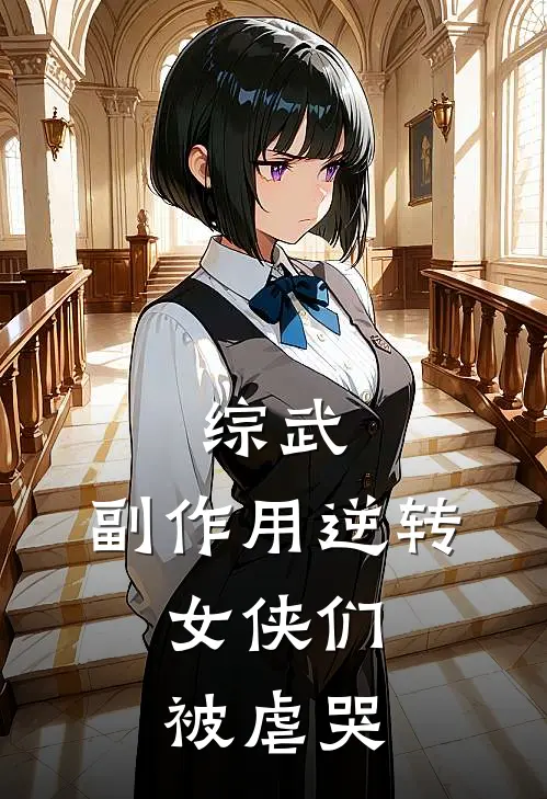 综武：副作用逆转，女侠们被虐哭(李天行黄蓉)火爆小说_《综武：副作用逆转，女侠们被虐哭》李天行黄蓉小说免费在线阅读