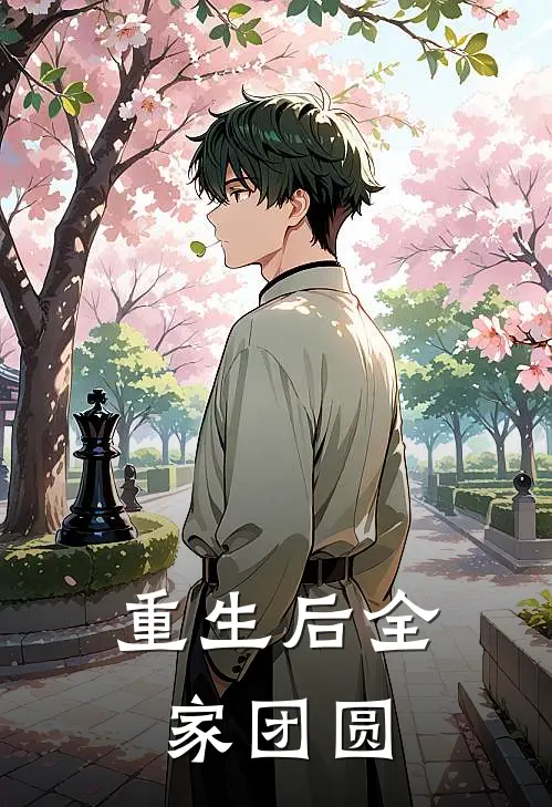 重生后全家团圆