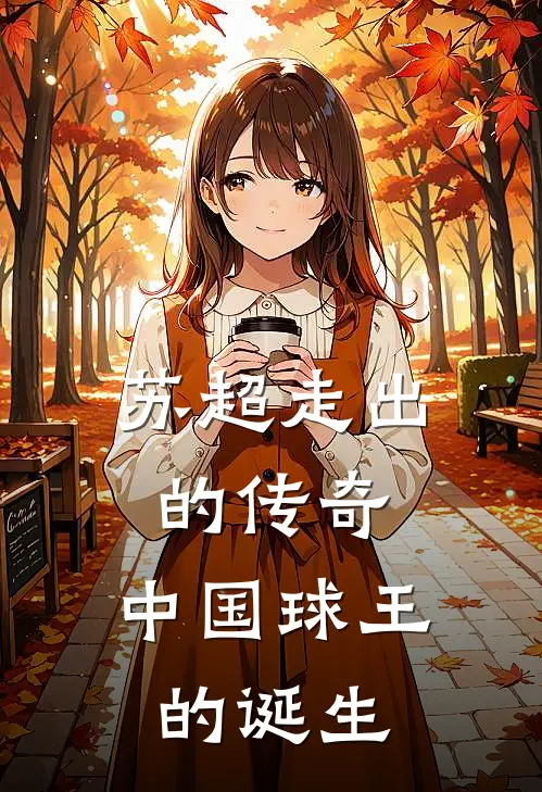 苏超走出的传奇：中国球王的诞生(崔麒麟木易)最新完本小说推荐_免费小说推荐苏超走出的传奇：中国球王的诞生崔麒麟木易