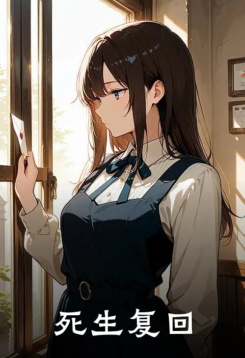 死生复回田宁田宁免费小说在线看_完本小说阅读死生复回(田宁田宁)