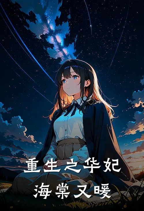 重生之华妃，海棠又暖