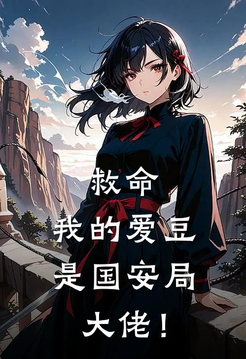 傅思羽王哥救命，我的爱豆是国安局大佬！全章节在线阅读_救命，我的爱豆是国安局大佬！全集免费在线阅读