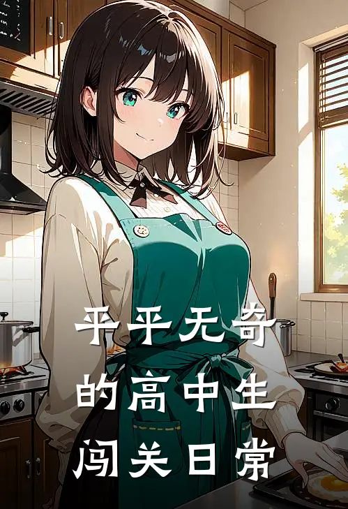 平平无奇的高中生闯关日常林昭栖王小涛最新小说推荐_完本小说免费阅读平平无奇的高中生闯关日常(林昭栖王小涛)