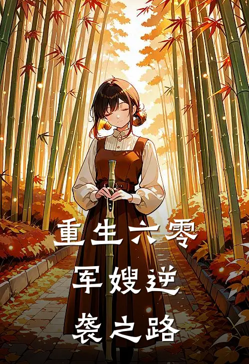 重生六零：军嫂逆袭之路(林晓沈渊)热门小说推荐_免费小说在线看重生六零：军嫂逆袭之路林晓沈渊