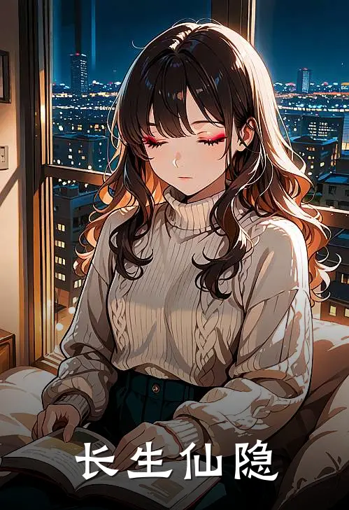 长生仙隐(陈青严彪)推荐完结小说_最新章节列表长生仙隐(陈青严彪)