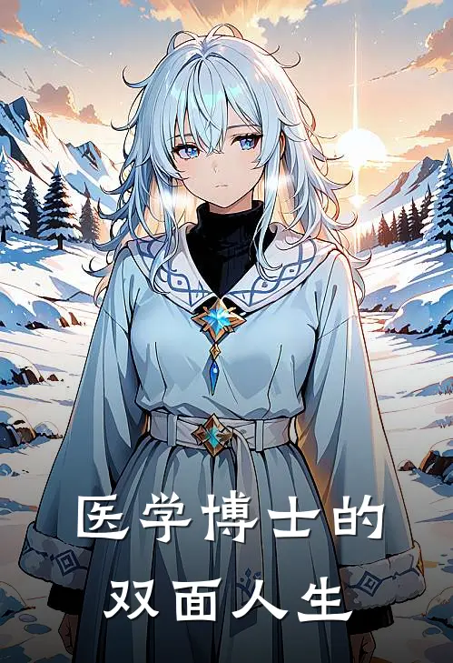 医学博士的双面人生李刚柳亚寒最热门小说_免费小说全集医学博士的双面人生(李刚柳亚寒)