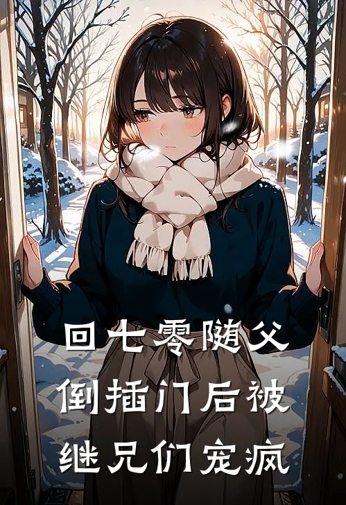 回七零随父倒插门后被继兄们宠疯