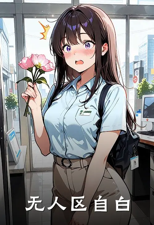 无人区自白(姜诗筠萧泯尘)全文免费小说_小说免费完结无人区自白(姜诗筠萧泯尘)