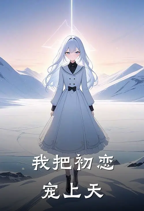 我把初恋宠上天孙逸轩林子雅完整版免费小说_全本免费完结小说我把初恋宠上天孙逸轩林子雅