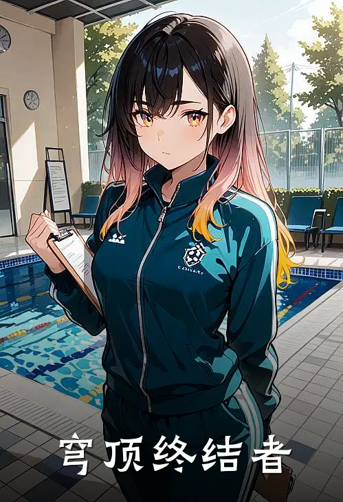 穹顶终结者(雷恩陆昭)完整版免费小说_最热门小说穹顶终结者(雷恩陆昭)