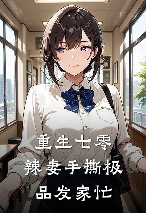 重生七零：辣妻手撕极品发家忙(沈晴李春花)完结版小说_最新全本小说重生七零：辣妻手撕极品发家忙沈晴李春花