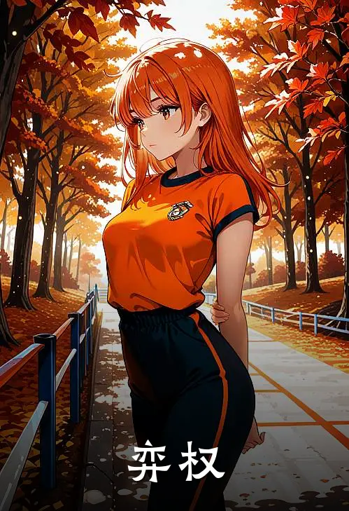 弈权(谢云霆顾清漪)好看的完结小说_完本小说弈权谢云霆顾清漪