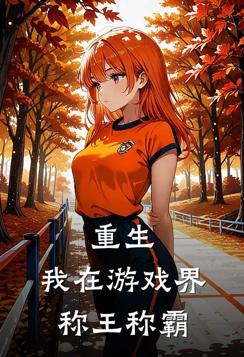 重生：我在游戏界称王称霸裴祐禾祐禾全文免费阅读无弹窗大结局_(重生：我在游戏界称王称霸)裴祐禾祐禾最新章节列表笔趣阁（重生：我在游戏界称王称霸）