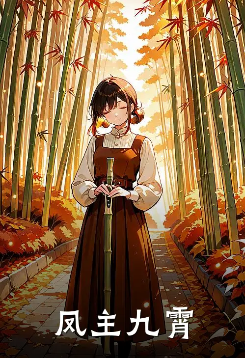 凤主九霄陆婉孙皓完本小说免费阅读_最新章节列表凤主九霄(陆婉孙皓)