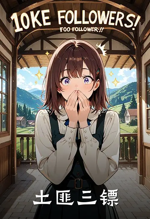 土匪三镖(罗老九杨大牙)完整版小说全文免费阅读_免费阅读无弹窗土匪三镖罗老九杨大牙