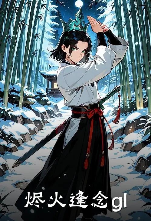 烬火逢念gl