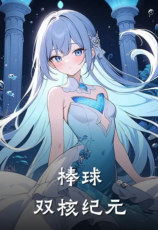 棒球：双核纪元