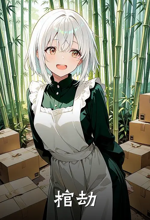 棺劫(欧阳青李阳)完结版小说全文免费阅读_最新小说棺劫(欧阳青李阳)